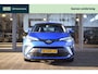 Toyota C-HR / C-HR+ 1.8 Hybrid Dynamic met CARPLAY|TREKHAAK|NAV|LMV|