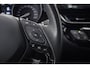 Toyota C-HR / C-HR+ 1.8 Hybrid Dynamic met CARPLAY|TREKHAAK|NAV|LMV|