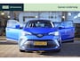 Toyota C-HR / C-HR+ 1.8 Hybrid Dynamic met CARPLAY|TREKHAAK|NAV|LMV|