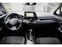 Toyota C-HR / C-HR+ 1.8 Hybrid Dynamic met CARPLAY|TREKHAAK|NAV|LMV|
