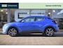 Toyota C-HR / C-HR+ 1.8 Hybrid Dynamic met CARPLAY|TREKHAAK|NAV|LMV|