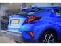 Toyota C-HR / C-HR+ 1.8 Hybrid Dynamic met CARPLAY|TREKHAAK|NAV|LMV|