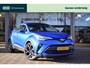 Toyota C-HR / C-HR+ 1.8 Hybrid Dynamic met CARPLAY|TREKHAAK|NAV|LMV|