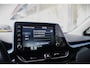 Toyota C-HR / C-HR+ 1.8 Hybrid Dynamic met CARPLAY|TREKHAAK|NAV|LMV|