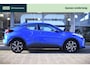 Toyota C-HR / C-HR+ 1.8 Hybrid Dynamic met CARPLAY|TREKHAAK|NAV|LMV|