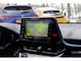 Toyota C-HR / C-HR+ 1.8 Hybrid Dynamic met CARPLAY|TREKHAAK|NAV|LMV|