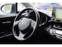 Toyota C-HR / C-HR+ 1.8 Hybrid Dynamic met CARPLAY|TREKHAAK|NAV|LMV|
