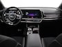 Kia Sportage 1.6 T-GDi Plug-in Hybrid AWD GT-Line | Panoramadak | Matrix LED Koplampen | Stoel/Stuurverwarming | Keyless Go | Elektrisch verstelbare voorstoelen