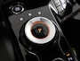 Kia Sportage 1.6 T-GDi Plug-in Hybrid AWD GT-Line | Panoramadak | Matrix LED Koplampen | Stoel/Stuurverwarming | Keyless Go | Elektrisch verstelbare voorstoelen