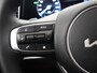 Kia Sportage 1.6 T-GDi Plug-in Hybrid AWD GT-Line | Panoramadak | Matrix LED Koplampen | Stoel/Stuurverwarming | Keyless Go | Elektrisch verstelbare voorstoelen