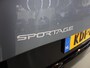 Kia Sportage 1.6 T-GDi Plug-in Hybrid AWD GT-Line | Panoramadak | Matrix LED Koplampen | Stoel/Stuurverwarming | Keyless Go | Elektrisch verstelbare voorstoelen