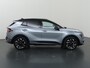 Kia Sportage 1.6 T-GDi Plug-in Hybrid AWD GT-Line | Panoramadak | Matrix LED Koplampen | Stoel/Stuurverwarming | Keyless Go | Elektrisch verstelbare voorstoelen