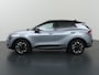 Kia Sportage 1.6 T-GDi Plug-in Hybrid AWD GT-Line | Panoramadak | Matrix LED Koplampen | Stoel/Stuurverwarming | Keyless Go | Elektrisch verstelbare voorstoelen