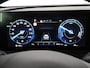 Kia Sportage 1.6 T-GDi Plug-in Hybrid AWD GT-Line | Panoramadak | Matrix LED Koplampen | Stoel/Stuurverwarming | Keyless Go | Elektrisch verstelbare voorstoelen