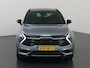 Kia Sportage 1.6 T-GDi Plug-in Hybrid AWD GT-Line | Panoramadak | Matrix LED Koplampen | Stoel/Stuurverwarming | Keyless Go | Elektrisch verstelbare voorstoelen
