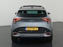 Kia Sportage 1.6 T-GDi Plug-in Hybrid AWD GT-Line | Panoramadak | Matrix LED Koplampen | Stoel/Stuurverwarming | Keyless Go | Elektrisch verstelbare voorstoelen