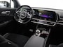 Kia Sportage 1.6 T-GDi Plug-in Hybrid AWD GT-Line | Panoramadak | Matrix LED Koplampen | Stoel/Stuurverwarming | Keyless Go | Elektrisch verstelbare voorstoelen