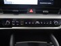 Kia Sportage 1.6 T-GDi Plug-in Hybrid AWD GT-Line | Panoramadak | Matrix LED Koplampen | Stoel/Stuurverwarming | Keyless Go | Elektrisch verstelbare voorstoelen