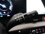 Kia Sportage 1.6 T-GDi Plug-in Hybrid AWD GT-Line | Panoramadak | Matrix LED Koplampen | Stoel/Stuurverwarming | Keyless Go | Elektrisch verstelbare voorstoelen
