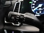 Kia Sportage 1.6 T-GDi Plug-in Hybrid AWD GT-Line | Panoramadak | Matrix LED Koplampen | Stoel/Stuurverwarming | Keyless Go | Elektrisch verstelbare voorstoelen