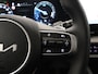 Kia Sportage 1.6 T-GDi Plug-in Hybrid AWD GT-Line | Panoramadak | Matrix LED Koplampen | Stoel/Stuurverwarming | Keyless Go | Elektrisch verstelbare voorstoelen