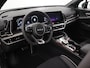 Kia Sportage 1.6 T-GDi Plug-in Hybrid AWD GT-Line | Panoramadak | Matrix LED Koplampen | Stoel/Stuurverwarming | Keyless Go | Elektrisch verstelbare voorstoelen