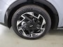 Kia Sportage 1.6 T-GDi Plug-in Hybrid AWD GT-Line | Panoramadak | Matrix LED Koplampen | Stoel/Stuurverwarming | Keyless Go | Elektrisch verstelbare voorstoelen