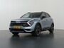 Kia Sportage 1.6 T-GDi Plug-in Hybrid AWD GT-Line | Panoramadak | Matrix LED Koplampen | Stoel/Stuurverwarming | Keyless Go | Elektrisch verstelbare voorstoelen
