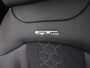 Kia Sportage 1.6 T-GDi Plug-in Hybrid AWD GT-Line | Panoramadak | Matrix LED Koplampen | Stoel/Stuurverwarming | Keyless Go | Elektrisch verstelbare voorstoelen