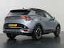 Kia Sportage 1.6 T-GDi Plug-in Hybrid AWD GT-Line | Panoramadak | Matrix LED Koplampen | Stoel/Stuurverwarming | Keyless Go | Elektrisch verstelbare voorstoelen