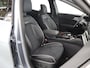 Kia Sportage 1.6 T-GDi Plug-in Hybrid AWD GT-Line | Panoramadak | Matrix LED Koplampen | Stoel/Stuurverwarming | Keyless Go | Elektrisch verstelbare voorstoelen