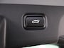 Kia Sportage 1.6 T-GDi Plug-in Hybrid AWD GT-Line | Panoramadak | Matrix LED Koplampen | Stoel/Stuurverwarming | Keyless Go | Elektrisch verstelbare voorstoelen