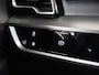 Kia Sportage 1.6 T-GDi Plug-in Hybrid AWD GT-Line | Panoramadak | Matrix LED Koplampen | Stoel/Stuurverwarming | Keyless Go | Elektrisch verstelbare voorstoelen