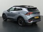 Kia Sportage 1.6 T-GDi Plug-in Hybrid AWD GT-Line | Panoramadak | Matrix LED Koplampen | Stoel/Stuurverwarming | Keyless Go | Elektrisch verstelbare voorstoelen