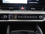Kia Sportage 1.6 T-GDi Plug-in Hybrid AWD GT-Line | Panoramadak | Matrix LED Koplampen | Stoel/Stuurverwarming | Keyless Go | Elektrisch verstelbare voorstoelen