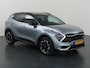 Kia Sportage 1.6 T-GDi Plug-in Hybrid AWD GT-Line | Panoramadak | Matrix LED Koplampen | Stoel/Stuurverwarming | Keyless Go | Elektrisch verstelbare voorstoelen