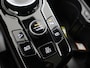 Kia Sportage 1.6 T-GDi Plug-in Hybrid AWD GT-Line | Panoramadak | Matrix LED Koplampen | Stoel/Stuurverwarming | Keyless Go | Elektrisch verstelbare voorstoelen