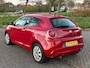 Alfa Romeo MiTo 1.4 Progression 3-Drs Airco Electric pakket Audio-CD/MP3 TCS ESP Colorpakket EBD Dealeronderhoud Nieuwe Apk!