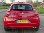 Alfa Romeo MiTo 1.4 Progression 3-Drs Airco Electric pakket Audio-CD/MP3 TCS ESP Colorpakket EBD Dealeronderhoud Nieuwe Apk!