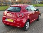 Alfa Romeo MiTo 1.4 Progression 3-Drs Airco Electric pakket Audio-CD/MP3 TCS ESP Colorpakket EBD Dealeronderhoud Nieuwe Apk!