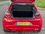 Alfa Romeo MiTo 1.4 Progression 3-Drs Airco Electric pakket Audio-CD/MP3 TCS ESP Colorpakket EBD Dealeronderhoud Nieuwe Apk!