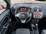 Alfa Romeo MiTo 1.4 Progression 3-Drs Airco Electric pakket Audio-CD/MP3 TCS ESP Colorpakket EBD Dealeronderhoud Nieuwe Apk!