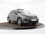 Volkswagen T-Roc 1.5 TSI 150pk DSG R-Line Business · Camera · Panoramadak · Trekhaak afneembaar · Apple/Android Car Play · Navigatie · 18'' Inch ·