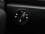 Volkswagen T-Roc 1.5 TSI 150pk DSG R-Line Business · Camera · Panoramadak · Trekhaak afneembaar · Apple/Android Car Play · Navigatie · 18'' Inch ·