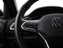 Volkswagen T-Roc 1.5 TSI 150pk DSG R-Line Business · Camera · Panoramadak · Trekhaak afneembaar · Apple/Android Car Play · Navigatie · 18'' Inch ·