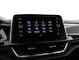 Volkswagen T-Roc 1.5 TSI 150pk DSG R-Line Business · Camera · Panoramadak · Trekhaak afneembaar · Apple/Android Car Play · Navigatie · 18'' Inch ·