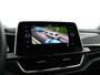 Volkswagen T-Roc 1.5 TSI 150pk DSG R-Line Business · Camera · Panoramadak · Trekhaak afneembaar · Apple/Android Car Play · Navigatie · 18'' Inch ·