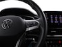 Volkswagen T-Roc 1.5 TSI 150pk DSG R-Line Business · Camera · Panoramadak · Trekhaak afneembaar · Apple/Android Car Play · Navigatie · 18'' Inch ·