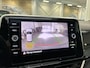 Volkswagen T-Roc 1.5 TSI 150pk DSG R-Line Business · Camera · Panoramadak · Trekhaak afneembaar · Apple/Android Car Play · Navigatie · 18'' Inch ·