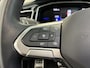 Volkswagen T-Roc 1.5 TSI 150pk DSG R-Line Business · Camera · Panoramadak · Trekhaak afneembaar · Apple/Android Car Play · Navigatie · 18'' Inch ·